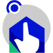 Logo Trazar